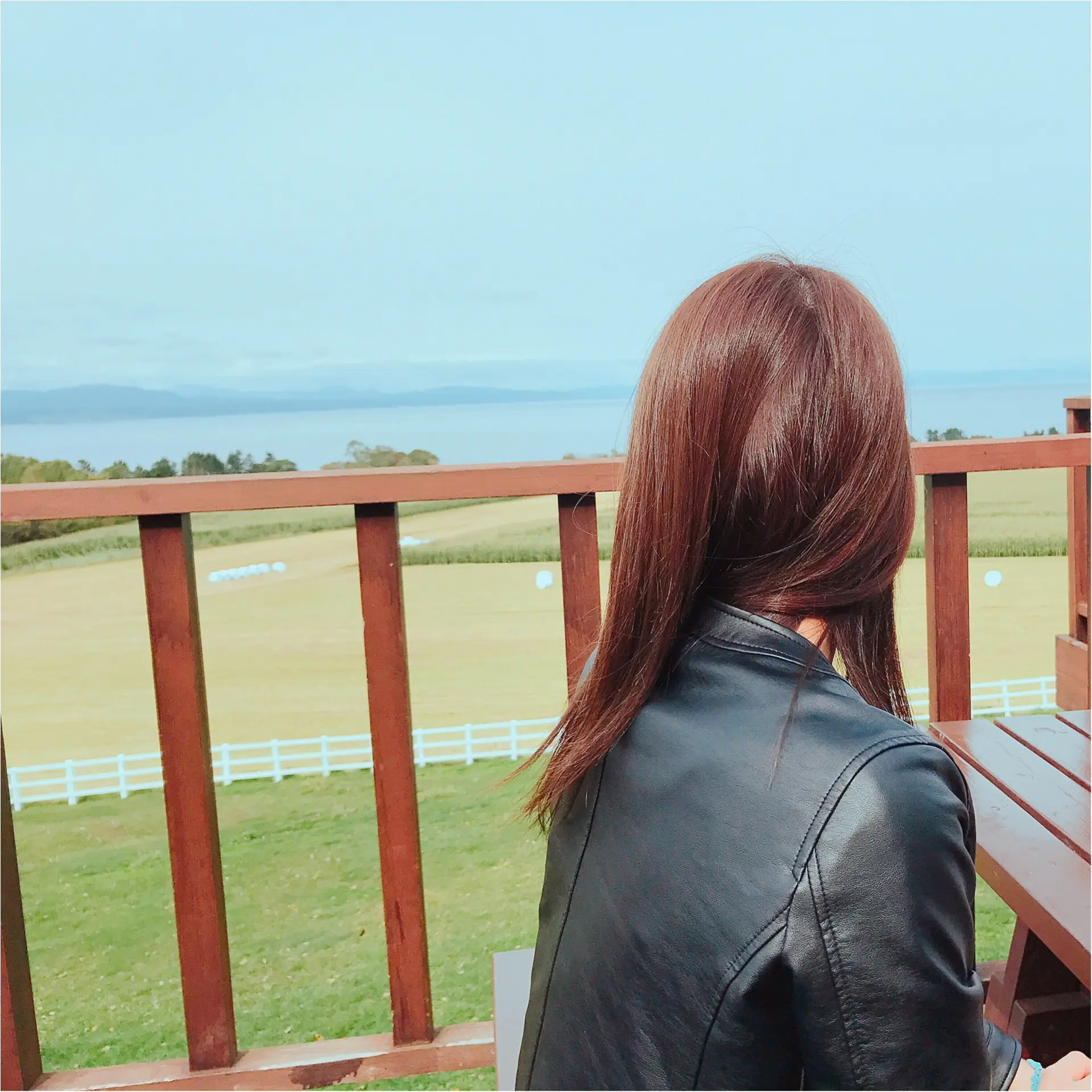 ★これこそTHE☆北海道!大自然を満喫したいなら『ハーベスター八雲』は絶対外せない!★_4