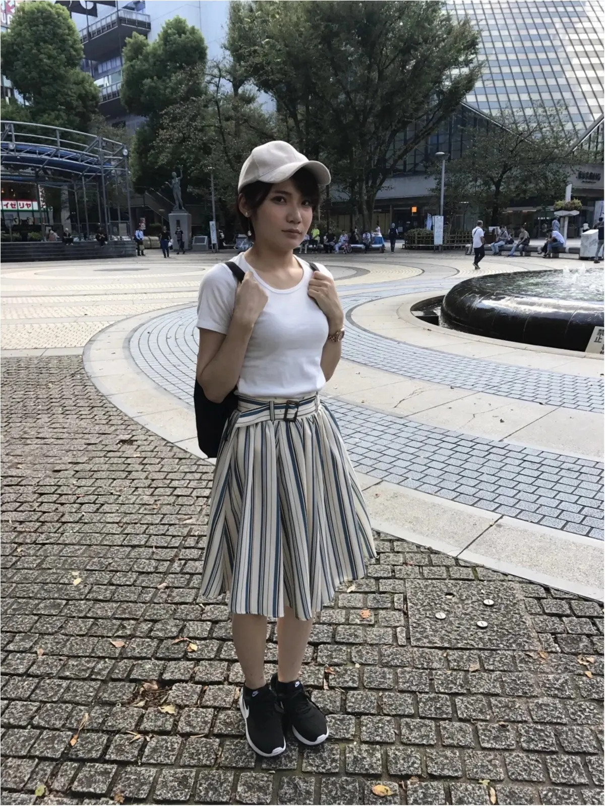 試験を終えてのふり返り☆ 5月からの勉強時間は、約160時間でした!【#モアチャレ FP1級チャレンジ】_2