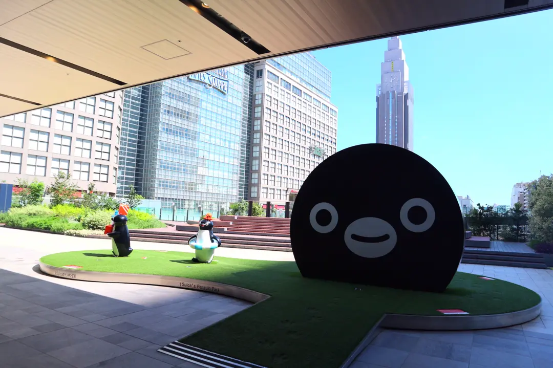 目の前で淹れてくれる特別感♡人気がとまらない!コーヒー苦手さんにもおすすめな「ブルーボトルコーヒー」でホッと一息☻_4