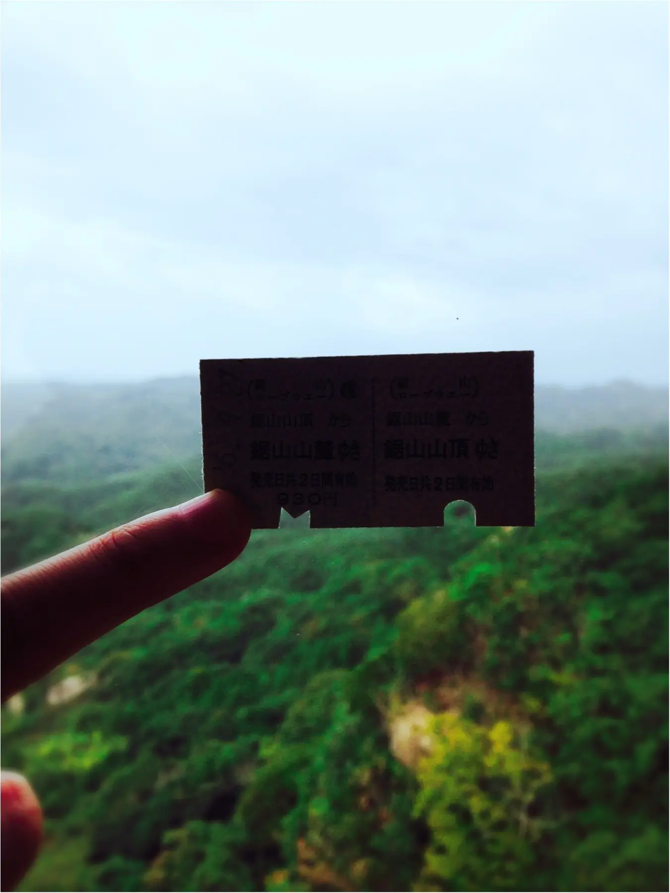 …ஐ 【都心から1時間TRIP】鋸山でスリリングな自然を堪能しよう** ੈ✩‧ ஐ¨_2