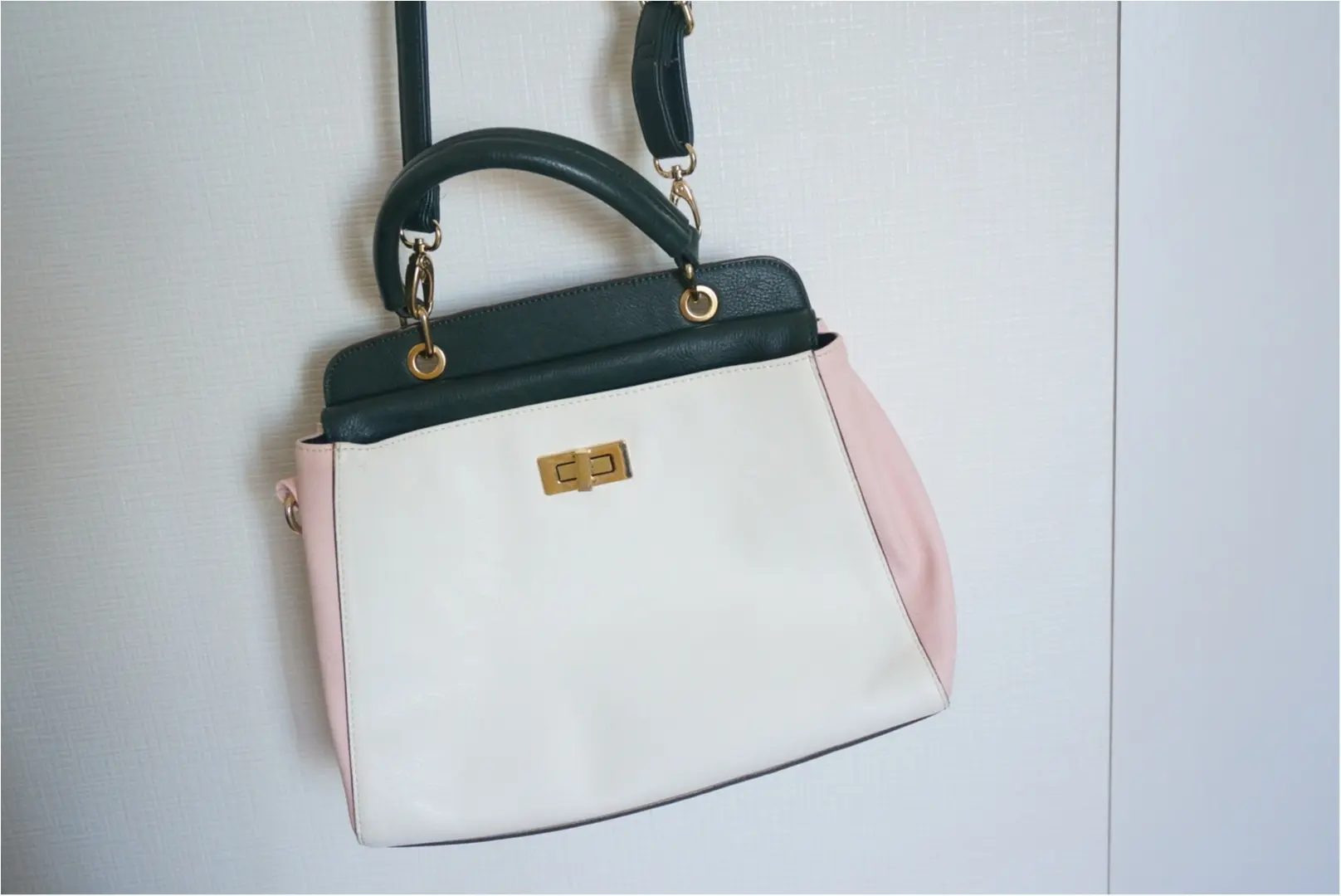 【GU】夏→秋の大本命❤️フワフワ可愛い《〇〇グッズ》をゲットせよ!_8