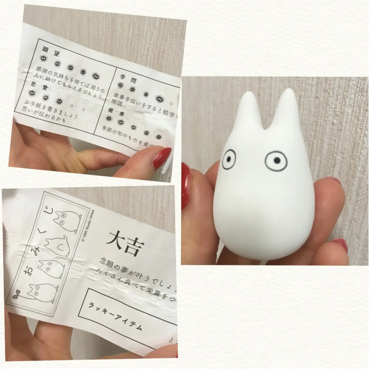 《6/18まで!》山口県MOREガールは要チェック!スタジオジブリ・レイアウト展へ行ってきました♡_4