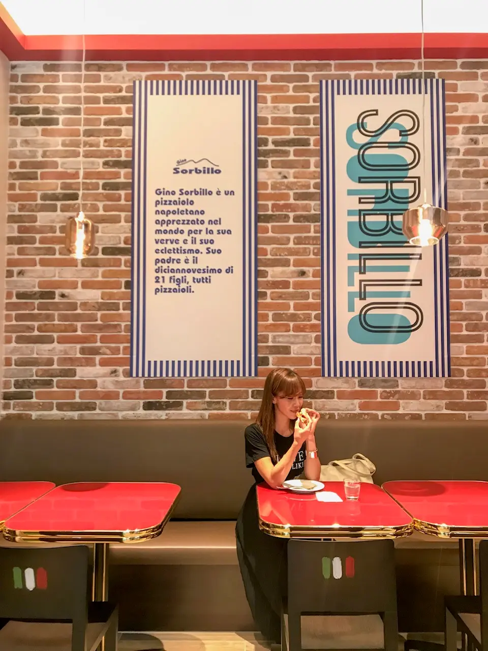 『コレド室町テラス』おすすめショップ 記事Photo Gallery_1_21