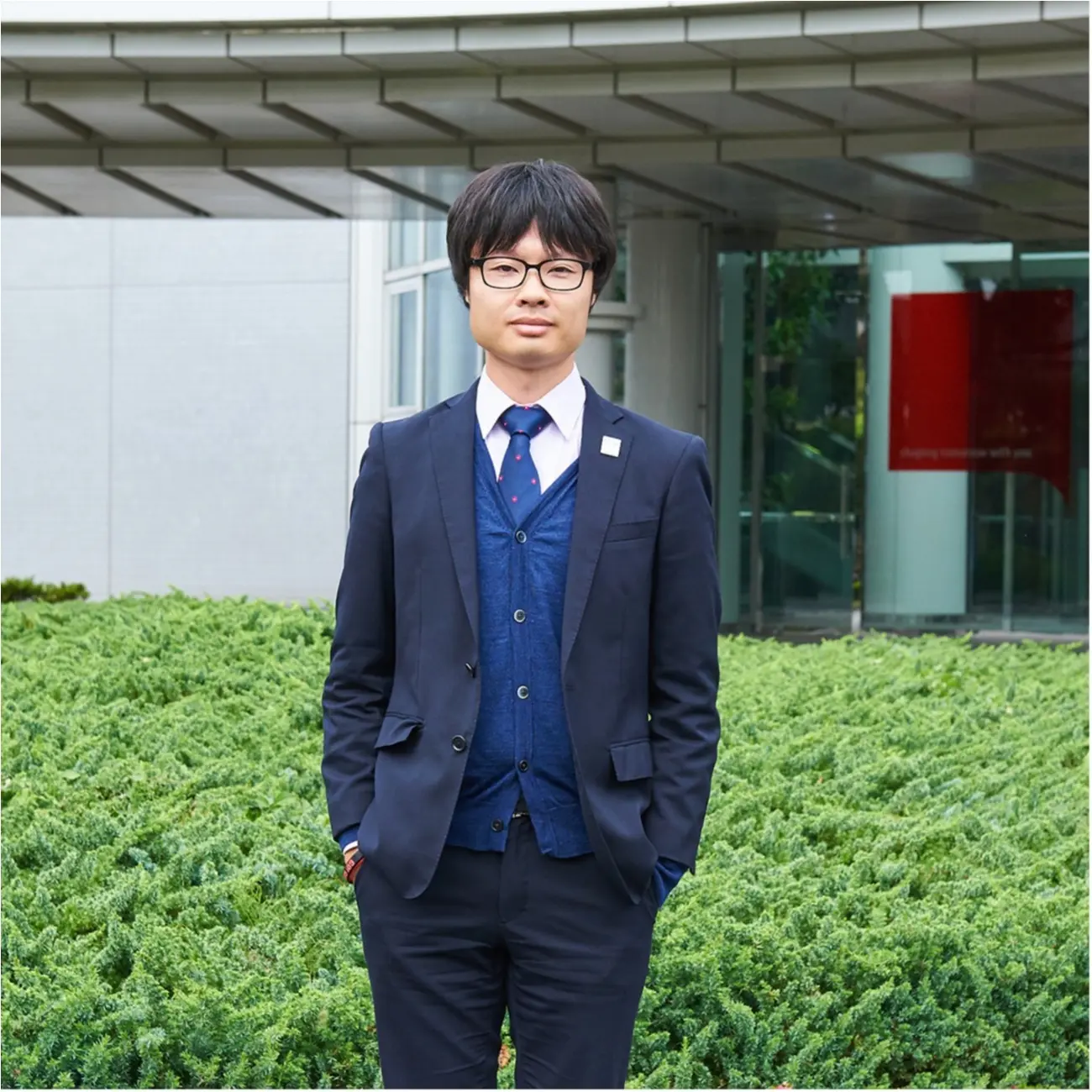 【伝説のランナー柏原竜二さんに直撃!】あの「山の神」が語る箱根駅伝の魅力と、今大会注目している選手や大学とは!?_3