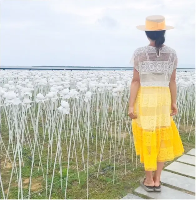 夏のバカンス先、もう決めた? 「セブ島」のインスタ映えスポットをご紹介☆_4