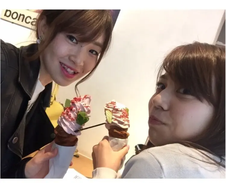 【FOOD】代官山で、今食べるべき逸品はこれ♡シーズン毎の味に期待!「 ARAGOSTA SOFT 」_1