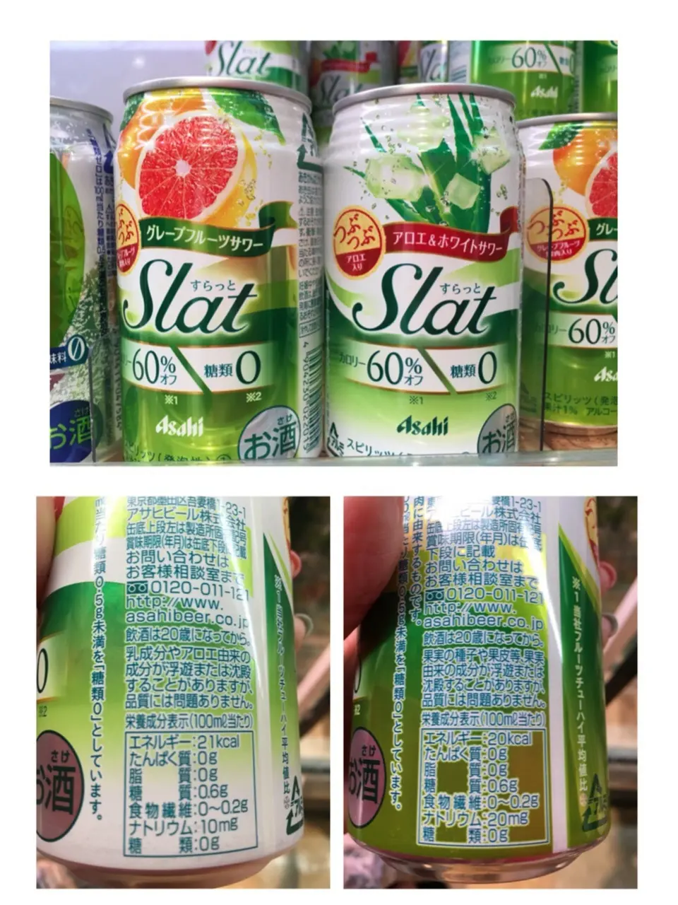 ♡夏の終わりに【麻布十番納涼まつり】アワビに米沢牛♡モアハピ◡̈のぞみ♡_9