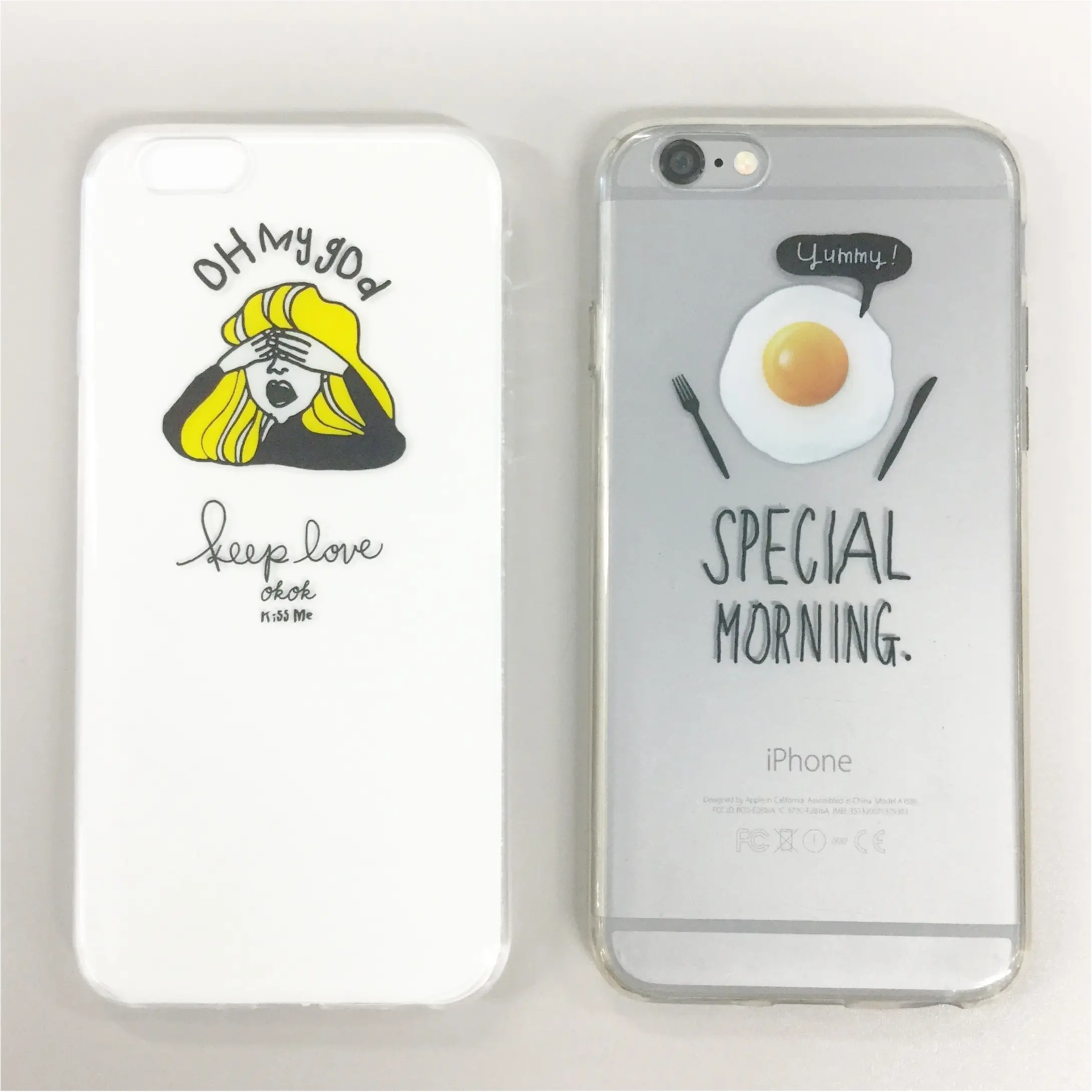 実は〇〇〇円!見つけたら即ゲット!褒められiPhoneケース!_3