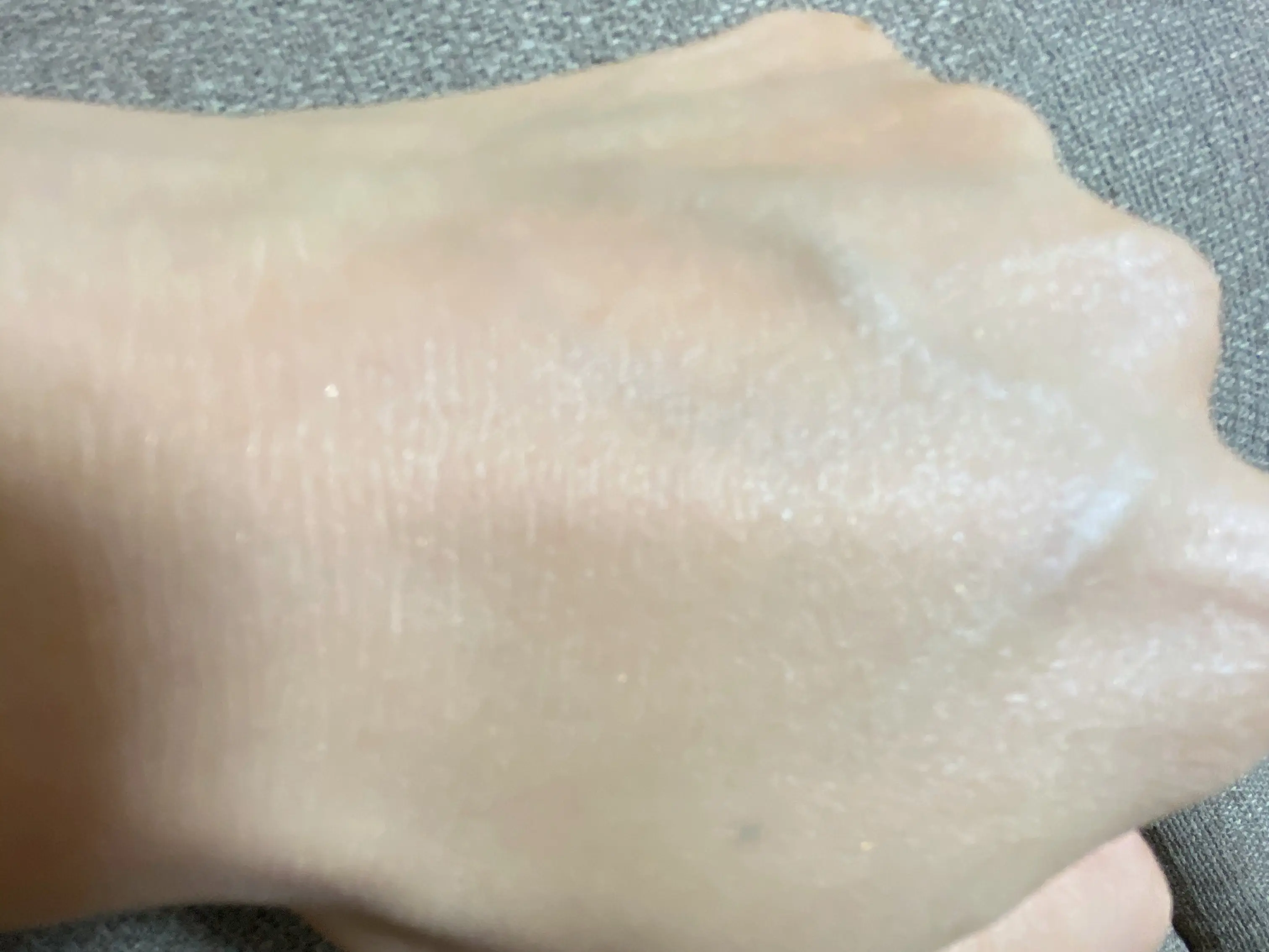 パケ買い必須【VT プログロスコラーゲンパクト】は機能も良し!_3