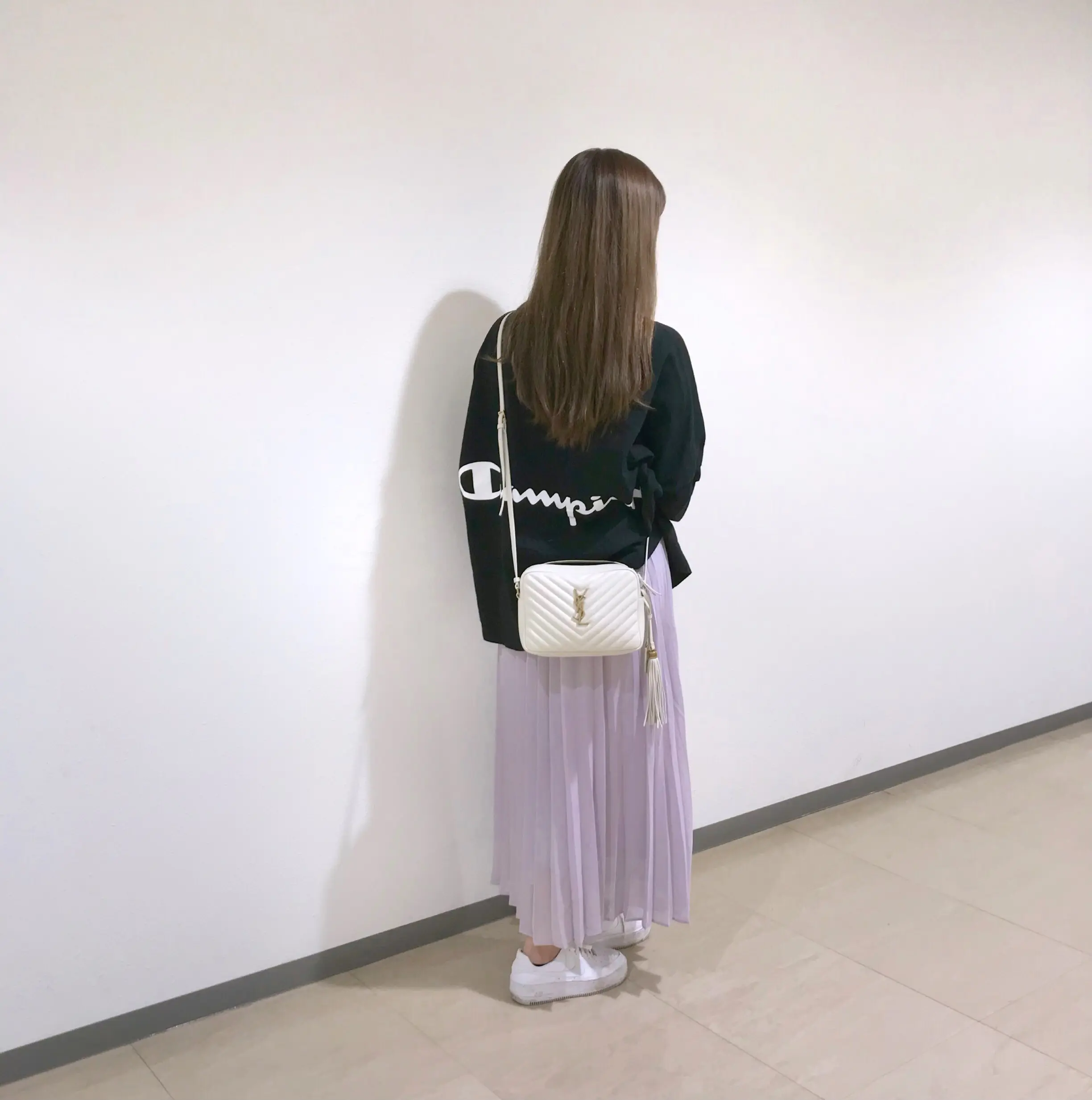 プチプラブランド特集 - 2019年夏に、20代女子が実際に買ったものは?_19