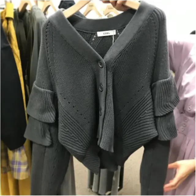【 #副編Yの展示会レポート 】<春展示会編> Photo Gallery_1_30