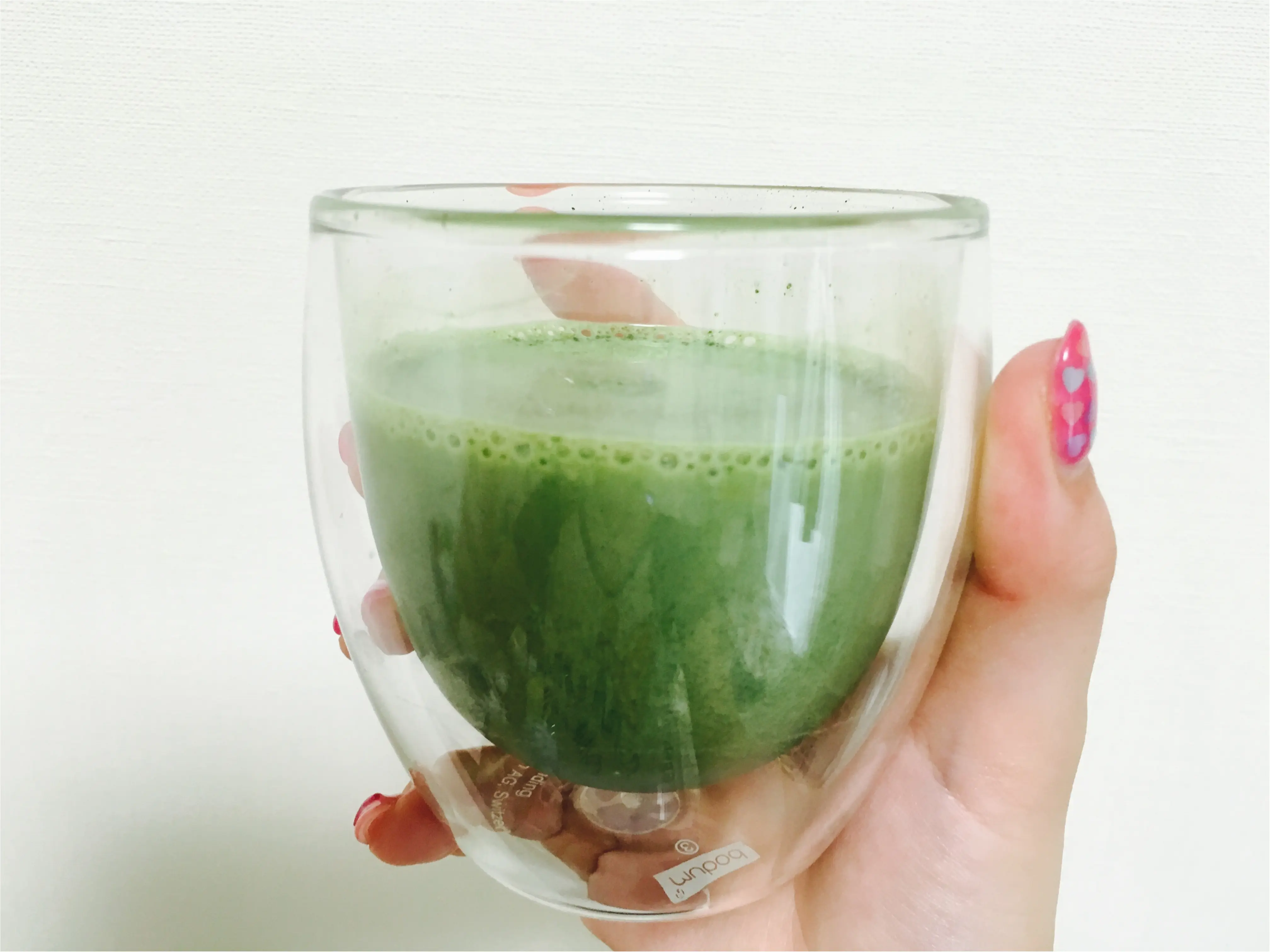 ◎もう試した?♡スタバのヴィアティーエッセンス抹茶☻お家で簡単カフェタイム♡♡♡_3