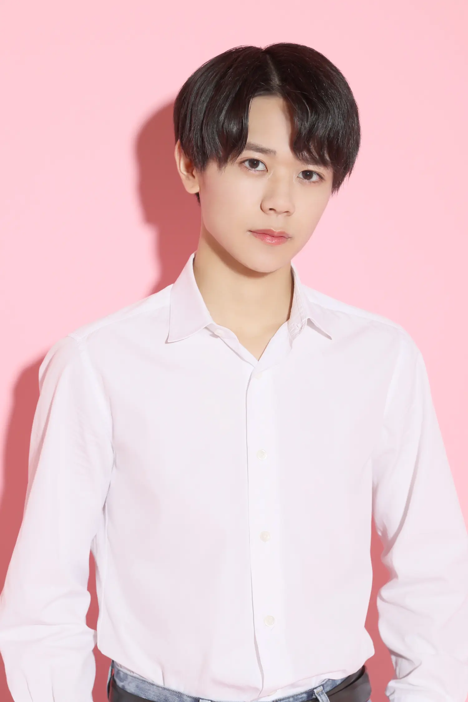 藤牧京介さん