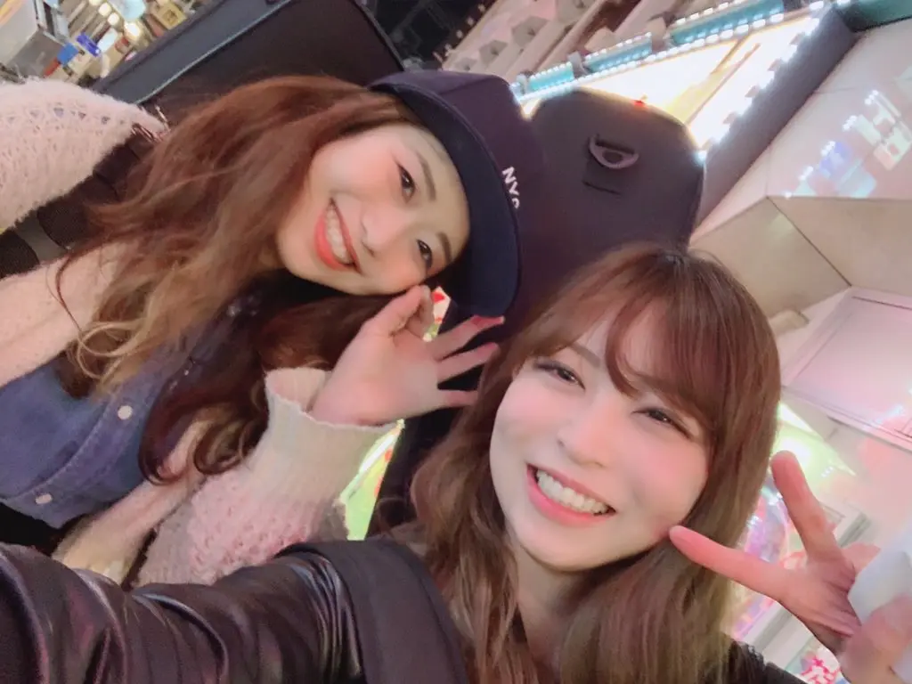 【fashion】まだ寒い春、コーディネートで悩んでませんか?【春服】_2