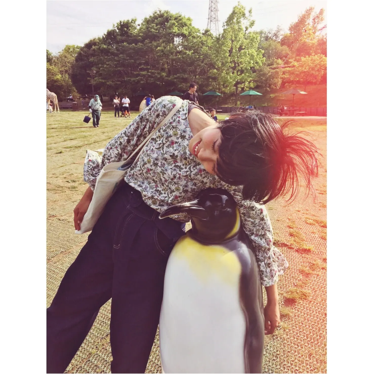 【もらいもの】仕事のつかれはチョコレートでぶっとばそう!_2