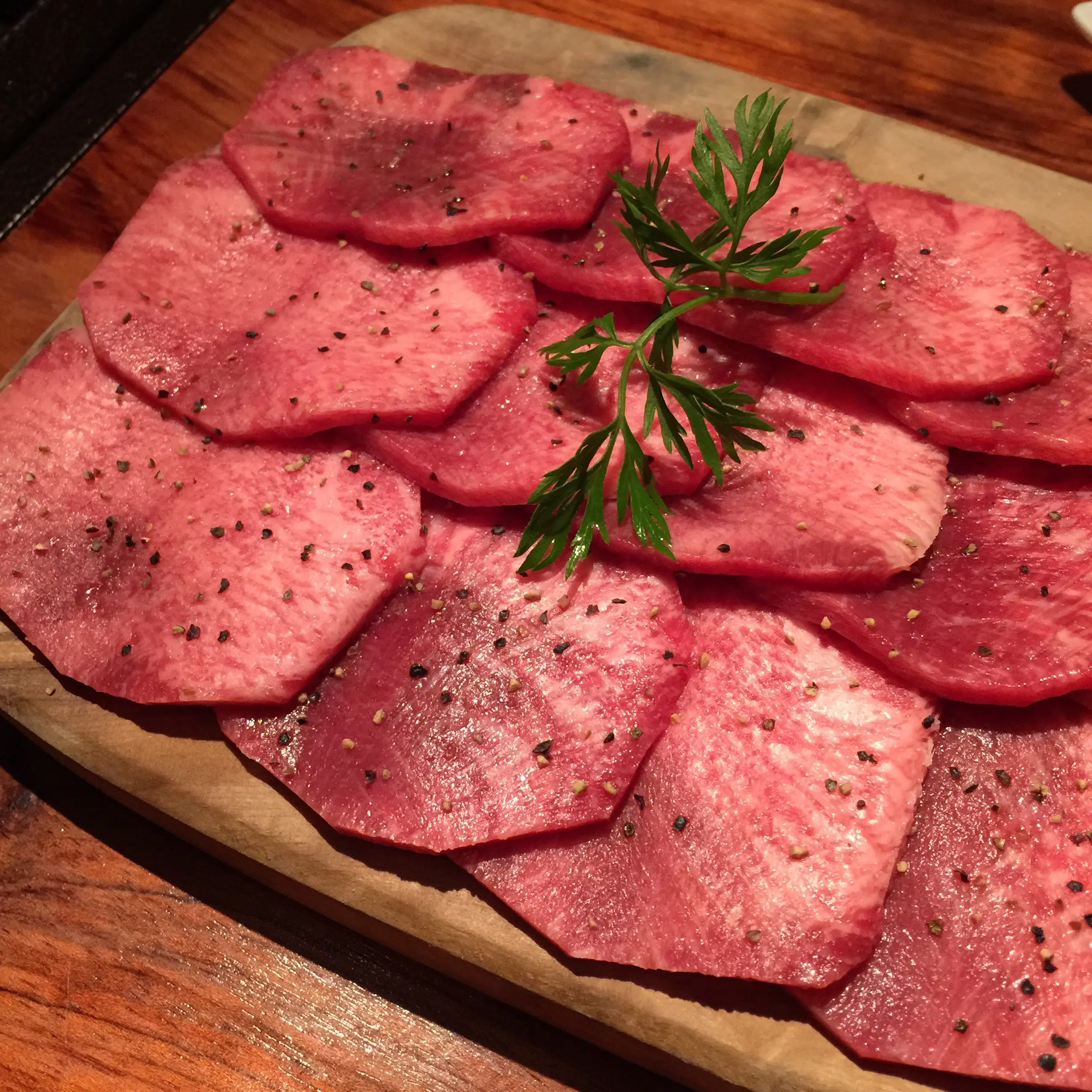 素敵女子は肉食である!_2
