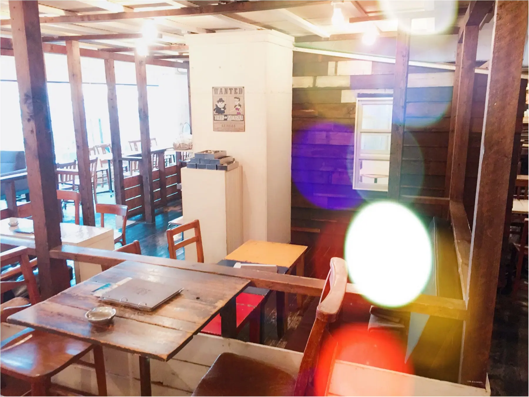 …ஐ お洒落女子会するなら!!南青山の【A to Z cafe】がオススメ♡ ஐ¨_2