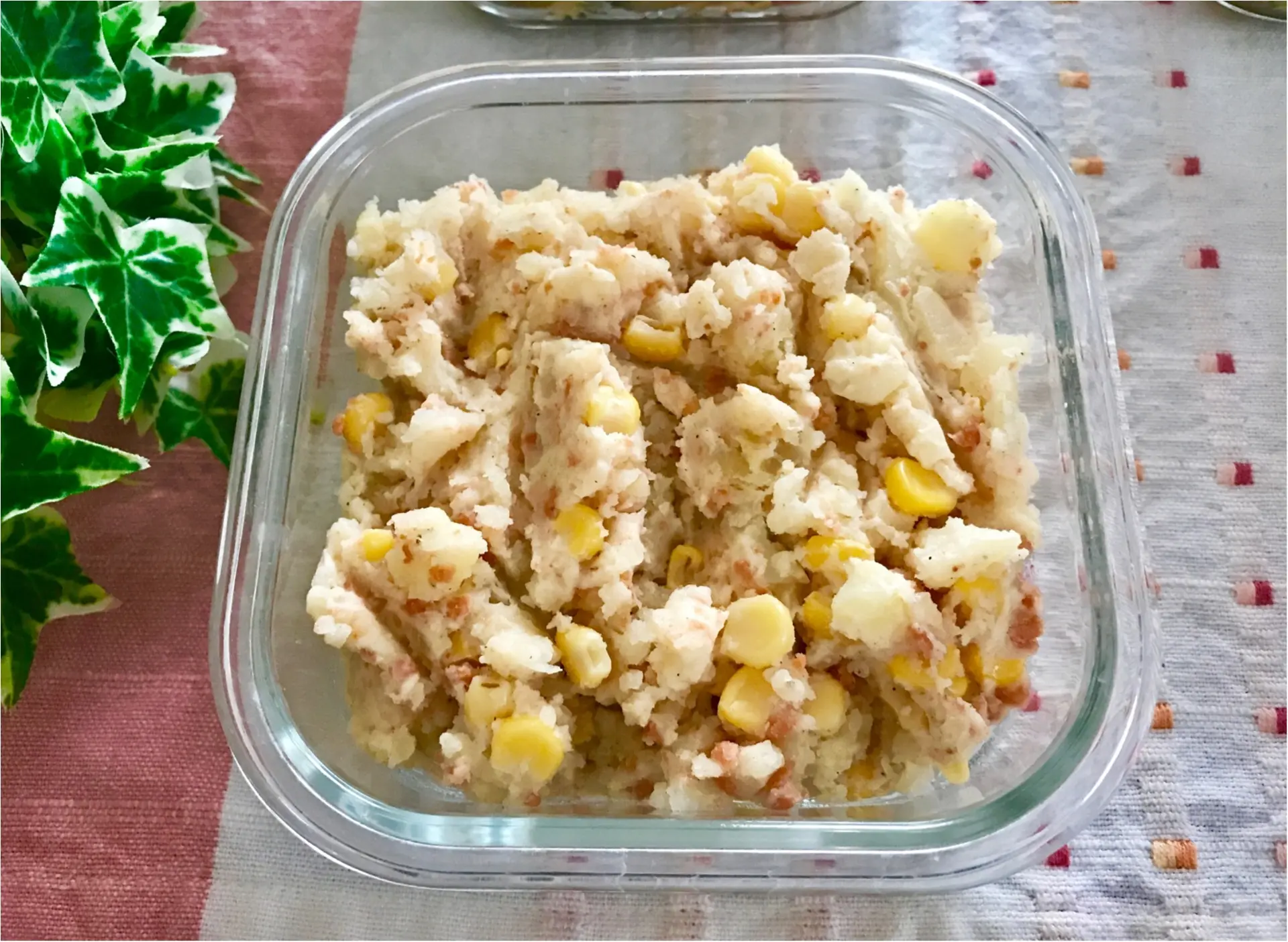 【作り置きおかず】お弁当作りに大活躍!超簡単★常備菜レシピをご紹介♡〜第25弾〜_2
