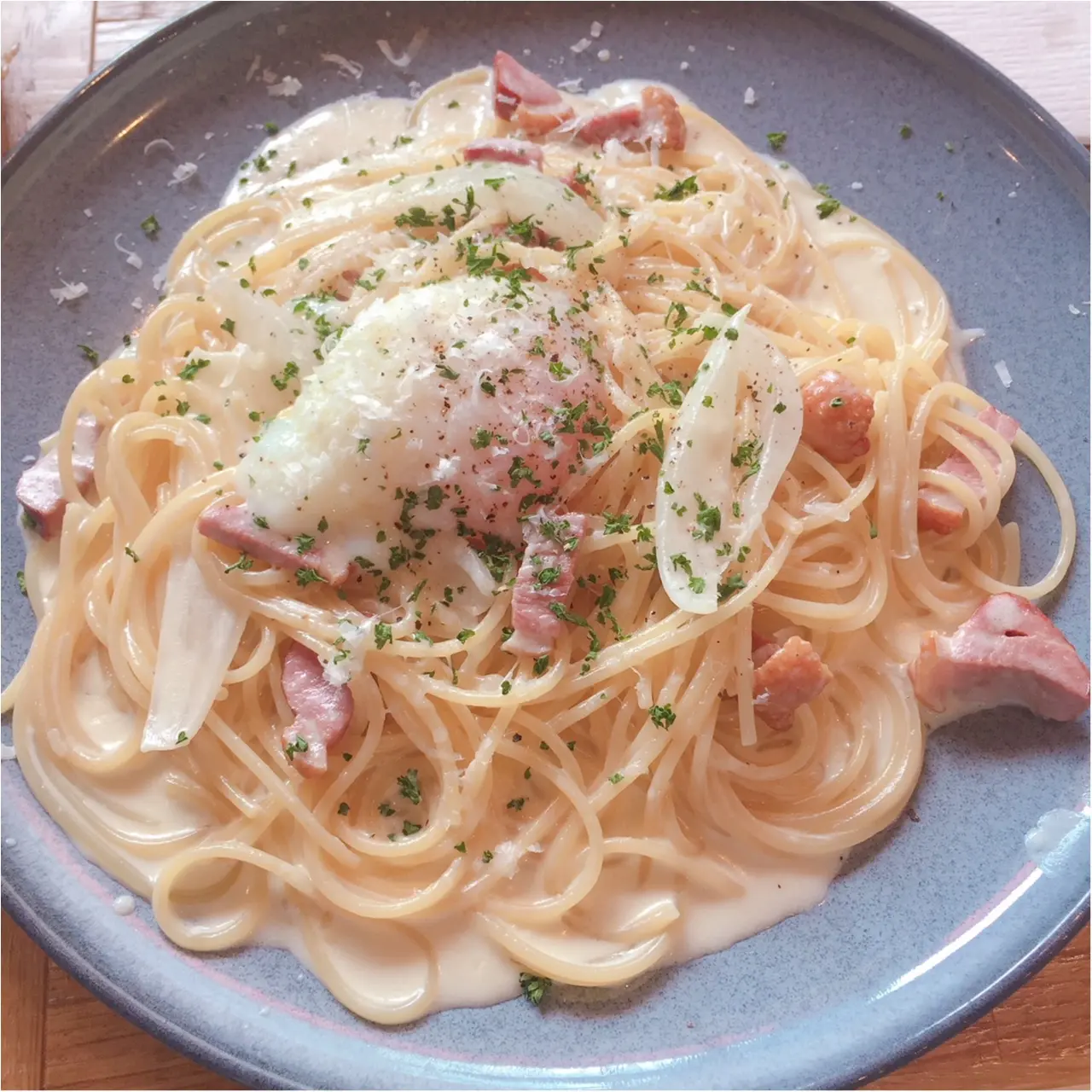 【恵比寿グルメ】食べログ評価3.5以上!女子会にもお一人様にもオススメのランチ♪_4