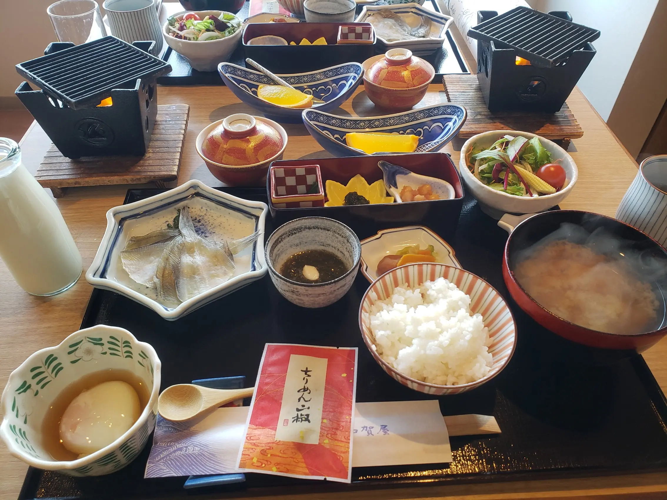 《金沢・能登女子旅♡》観光・ドライブ・縁結び☆宿はあの「加賀屋」でプチ贅沢三昧☆_16