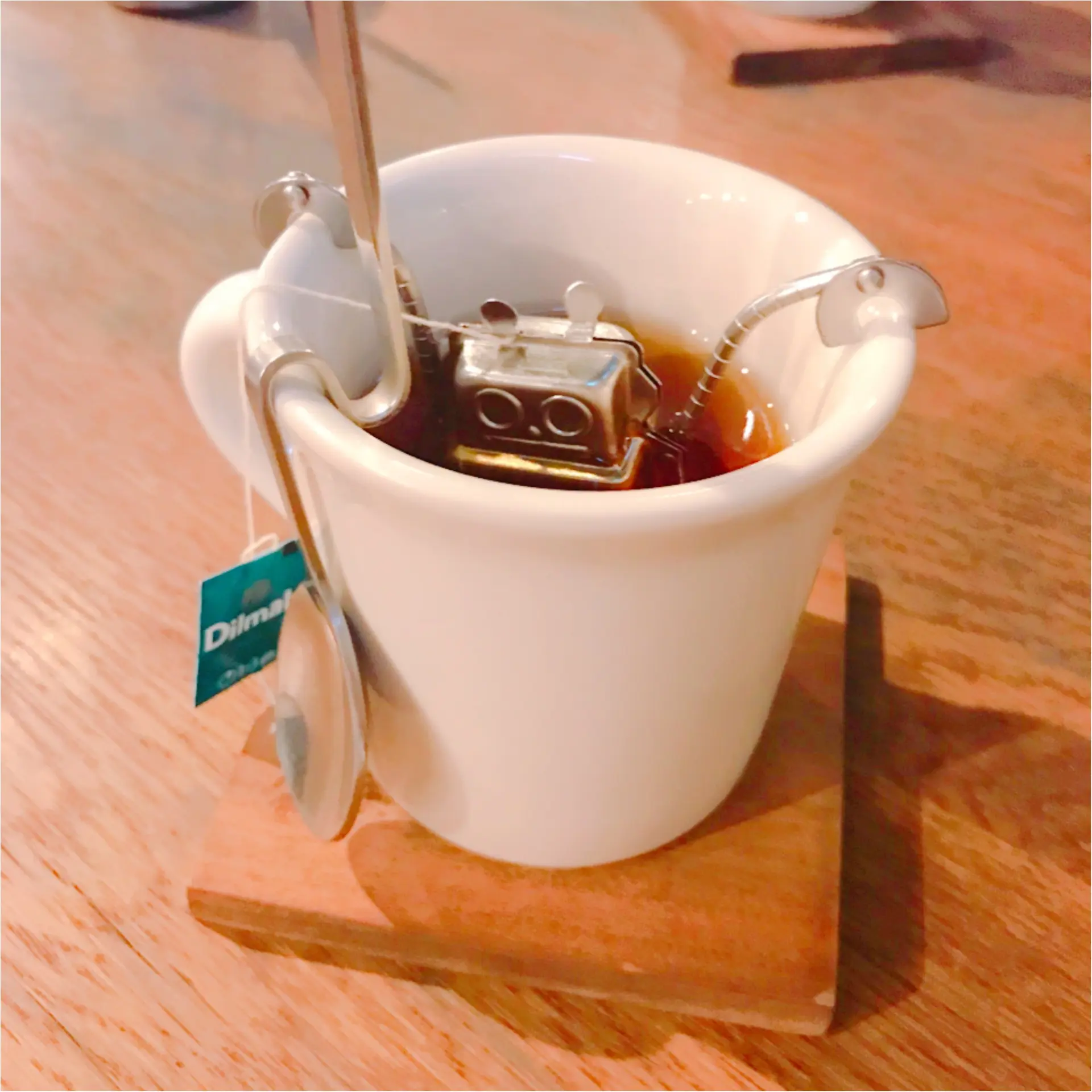 ★これこそリノベーションカフェ!浜松の『SOCO』はこだわりがたくさんありました★_4