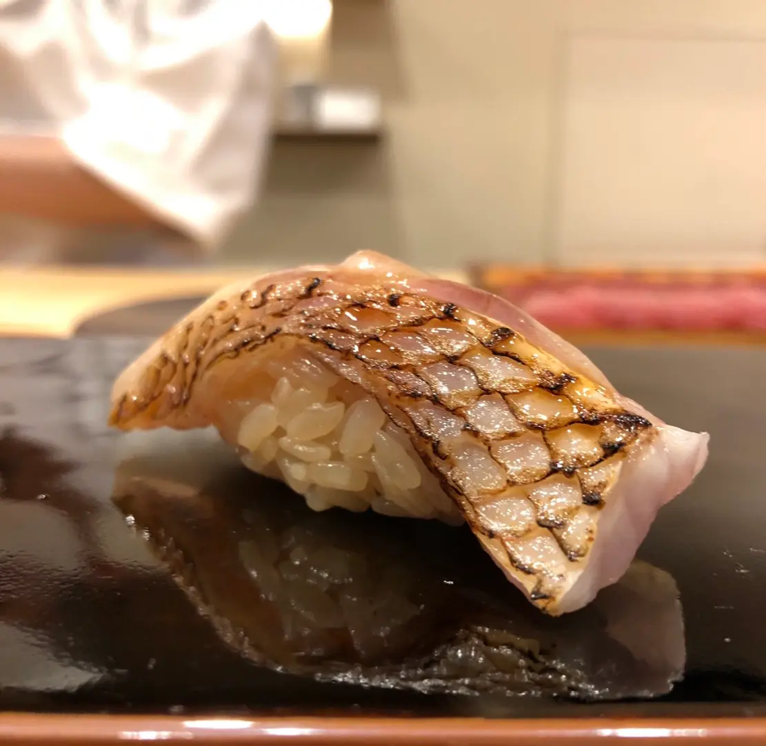 【初投稿】自己紹介!_3
