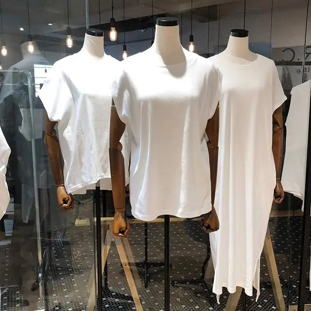 注目の最旬プチプラブランド『N.O.R.C』をご紹介【 #副編Yの展示会レポート 】_4