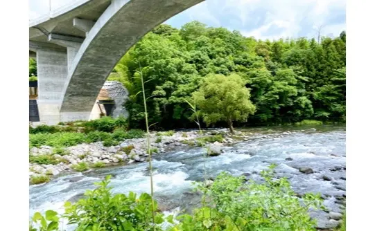 【ハート型の窓からは海!】女子旅にもおすすめな写真映え旅館_10