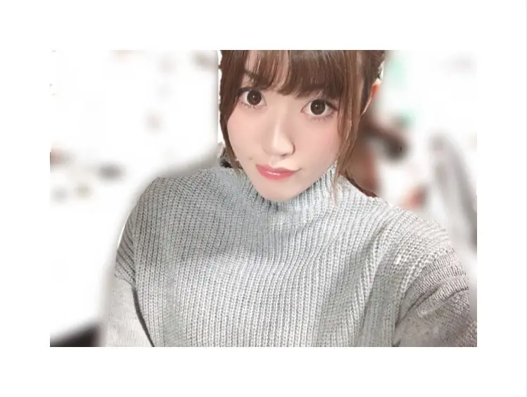 赤ちゃん肌に生まれ変わる!?グリーンピール体験談その1_2