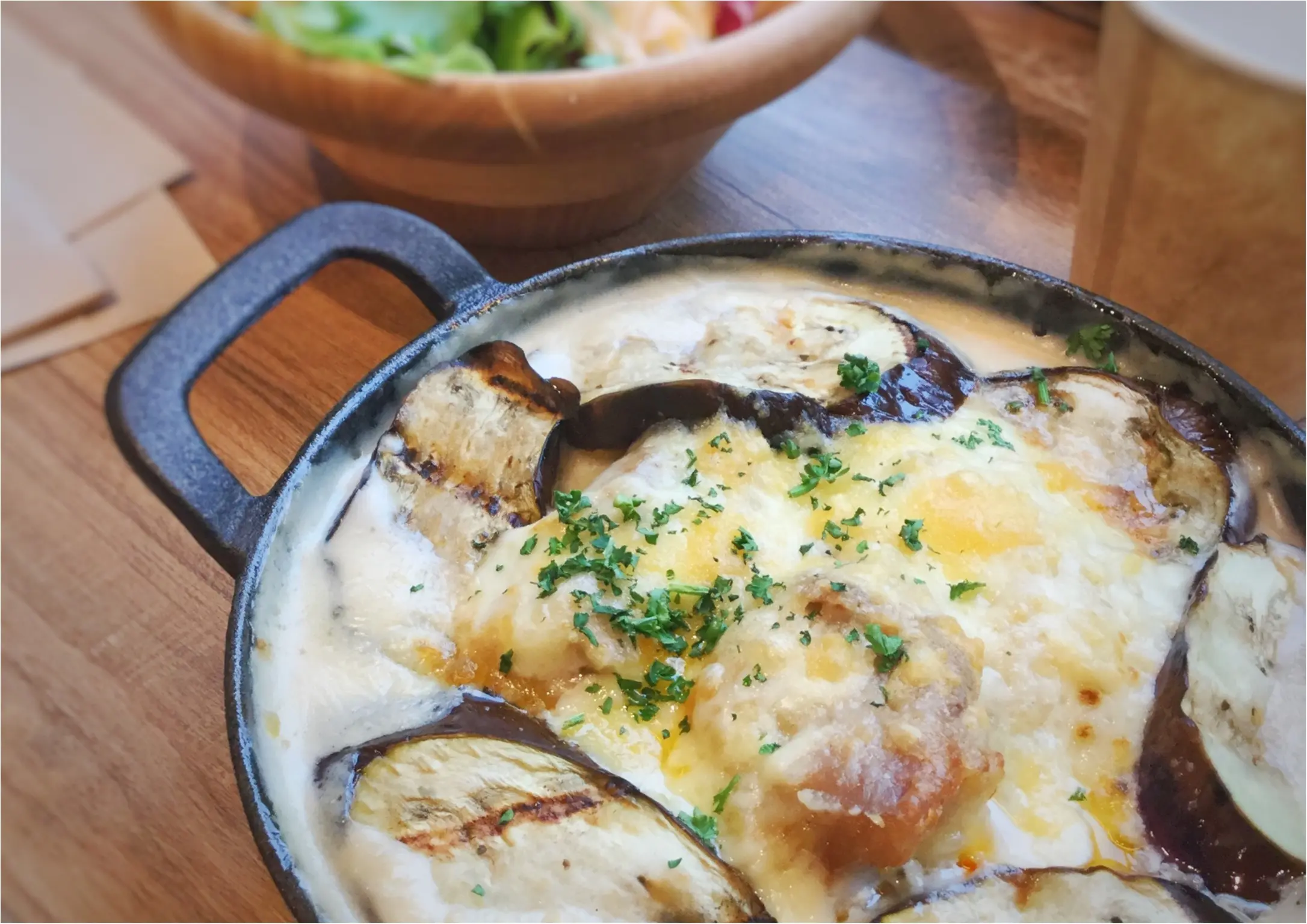 4/27広島バスセンターが変わります!《バスマチ FOOD HALL》がグランドオープン♡美味しいご飯を食べた後は、広島ならではの手土産も買って帰りませんか?_5