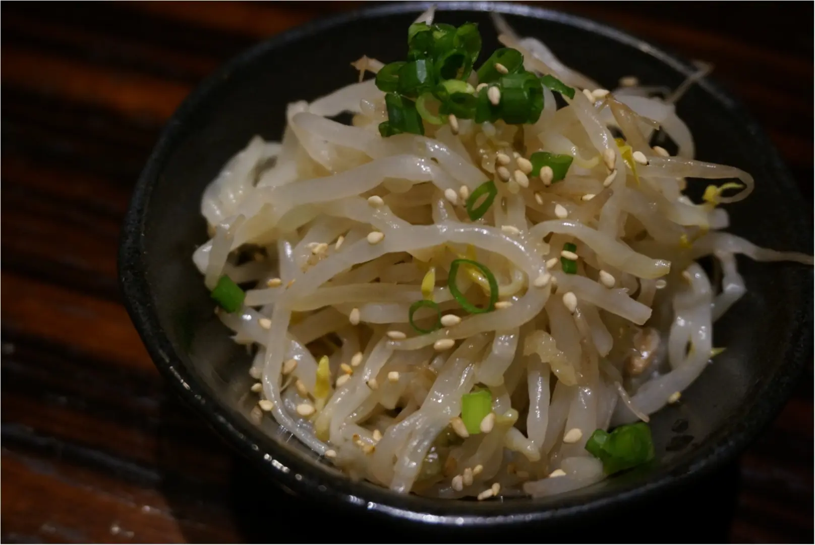 恵比寿の裏路地の隠れ家《框家》魅力的な肴で美味しいお酒を堪能( ´ ▽ ` )ノ_2