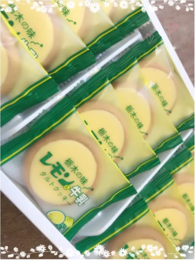 "栃木の味"と言えば…!?ハマっちゃう美味しさ♡♡♡_2