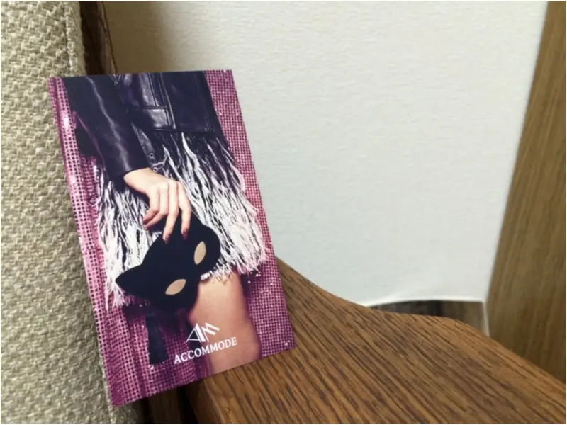 水ドラ#地味スゴも#プチプラも!【アクリル製ヘアアクセ】が大ブームな予感!♡_9