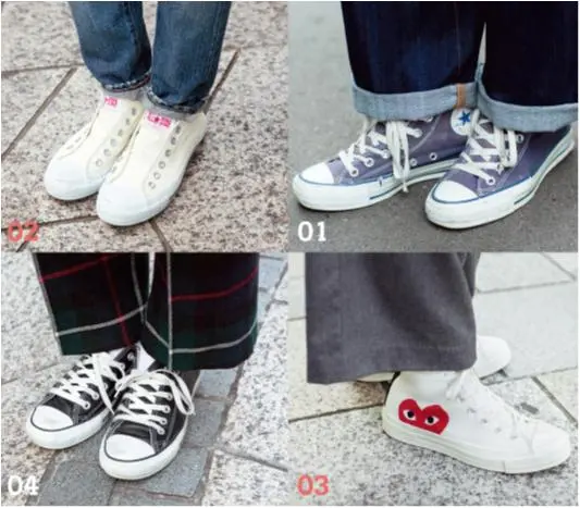 【街の流行まるわかり♪】おしゃれな人がこの冬リアルに着てるモノSNAP(1)_3