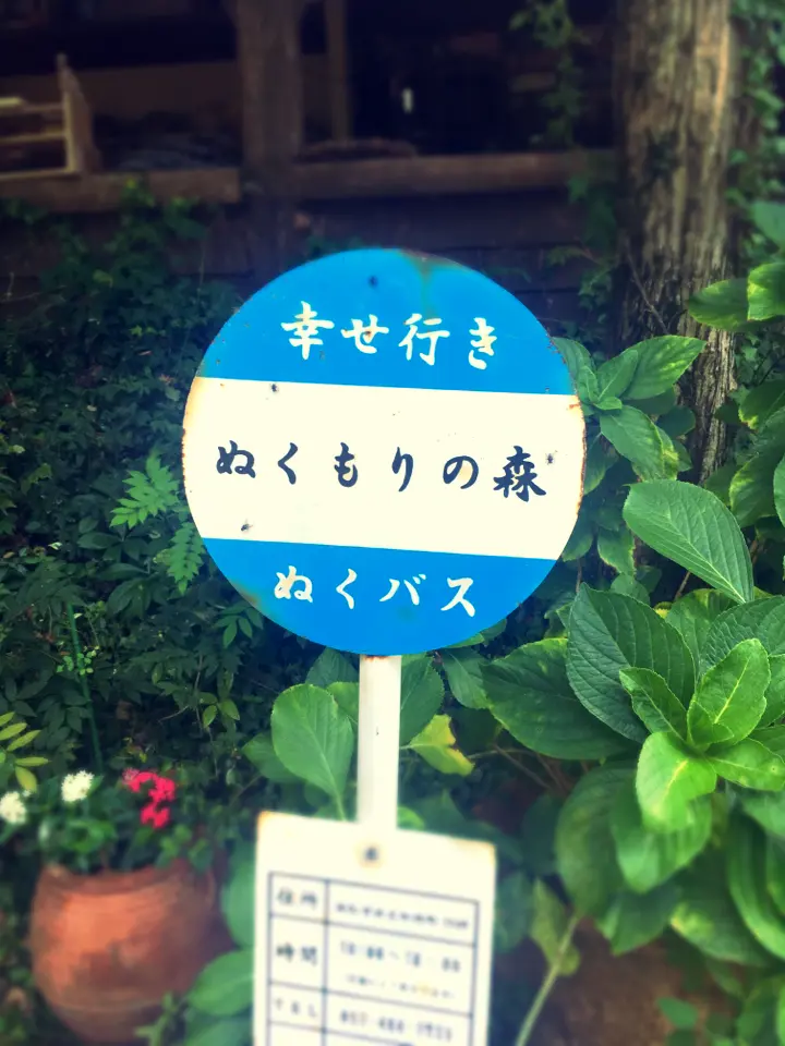 おとぎの国がココに。静岡に行ったら一度は行きたいかわいすぎる世界へ_15