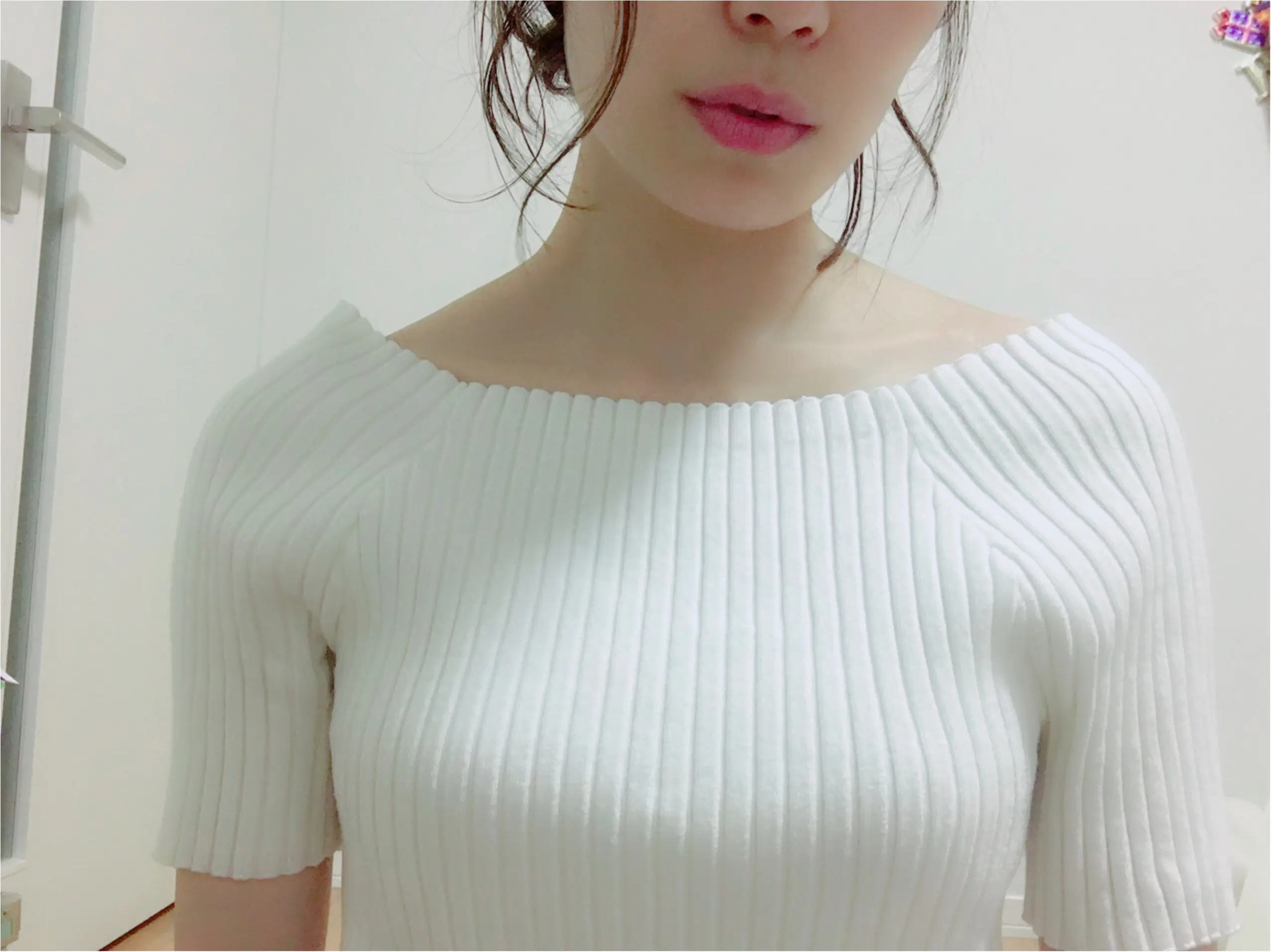★お気に入りっぷのご紹介☺︎-Dior.エスティーローダー-_3