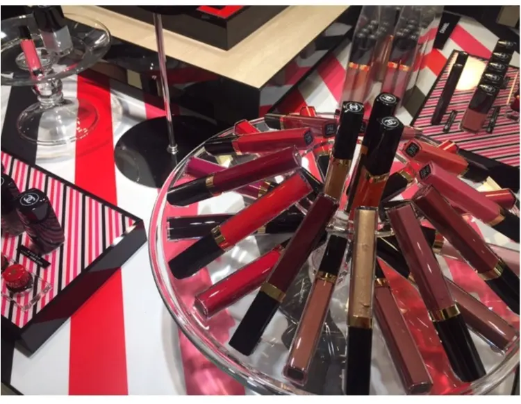 銀座シックス(GINZA SIX)特集 - おすすめのスイーツなどグルメ、ファッション、ビューティ情報まとめ_2