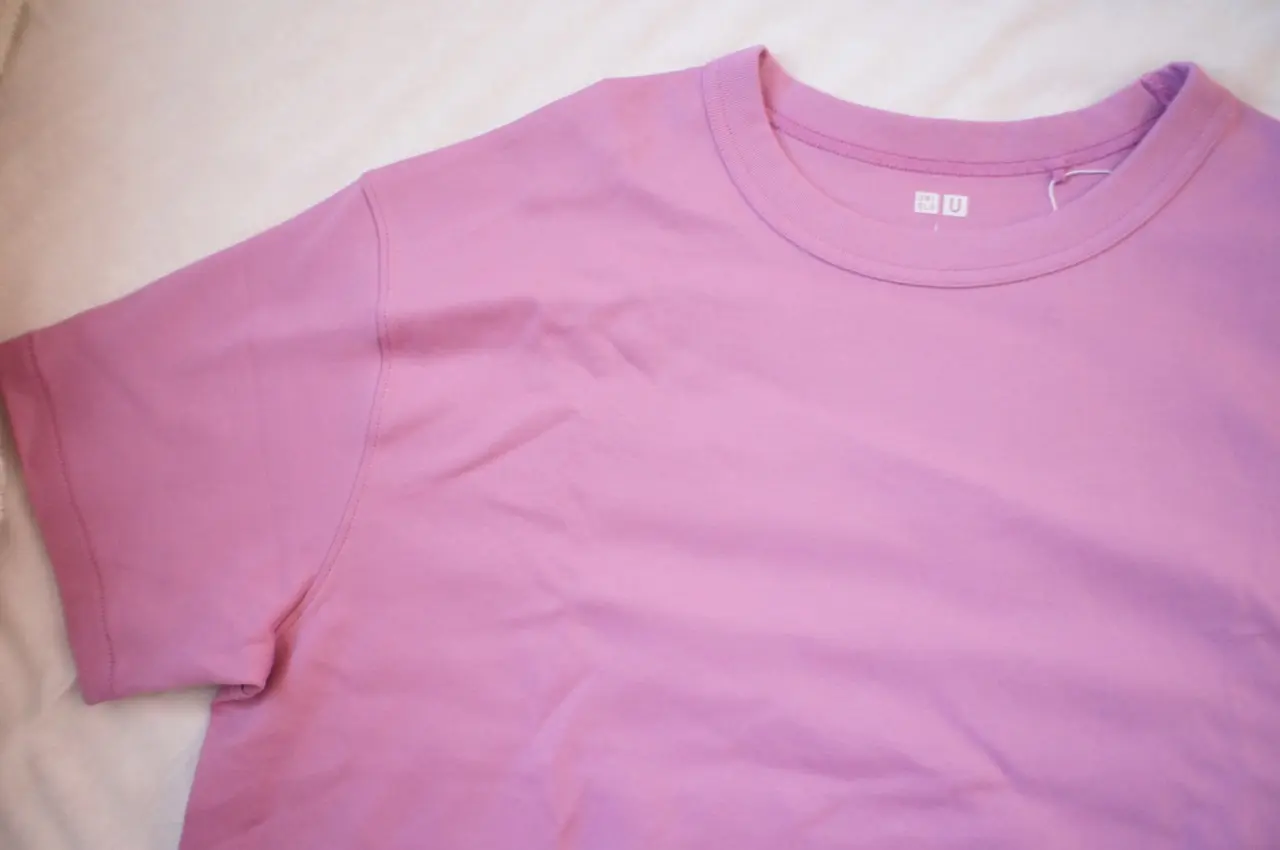 【ZARA&ユニクロ・GU】働く女子が買ったプチプラブランドのアイテムまとめ | ファッション_1_31