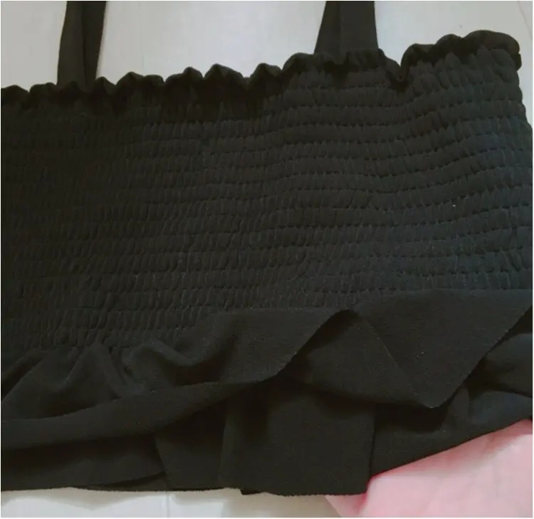 《ZARAブームが止まらない♡》1点投入するだけでおしゃれになれる即買いアイテム3連発!_6