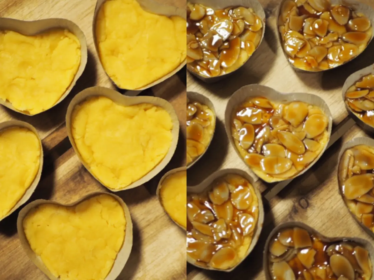 バレンタインに簡単&おいしい❤︎【無印良品】の《自分でつくる》お菓子♪_6