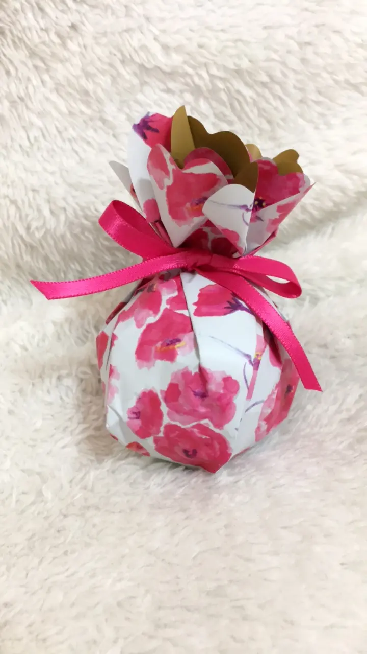 桜!桜!桜!もらって嬉しい春ギフト♡_4