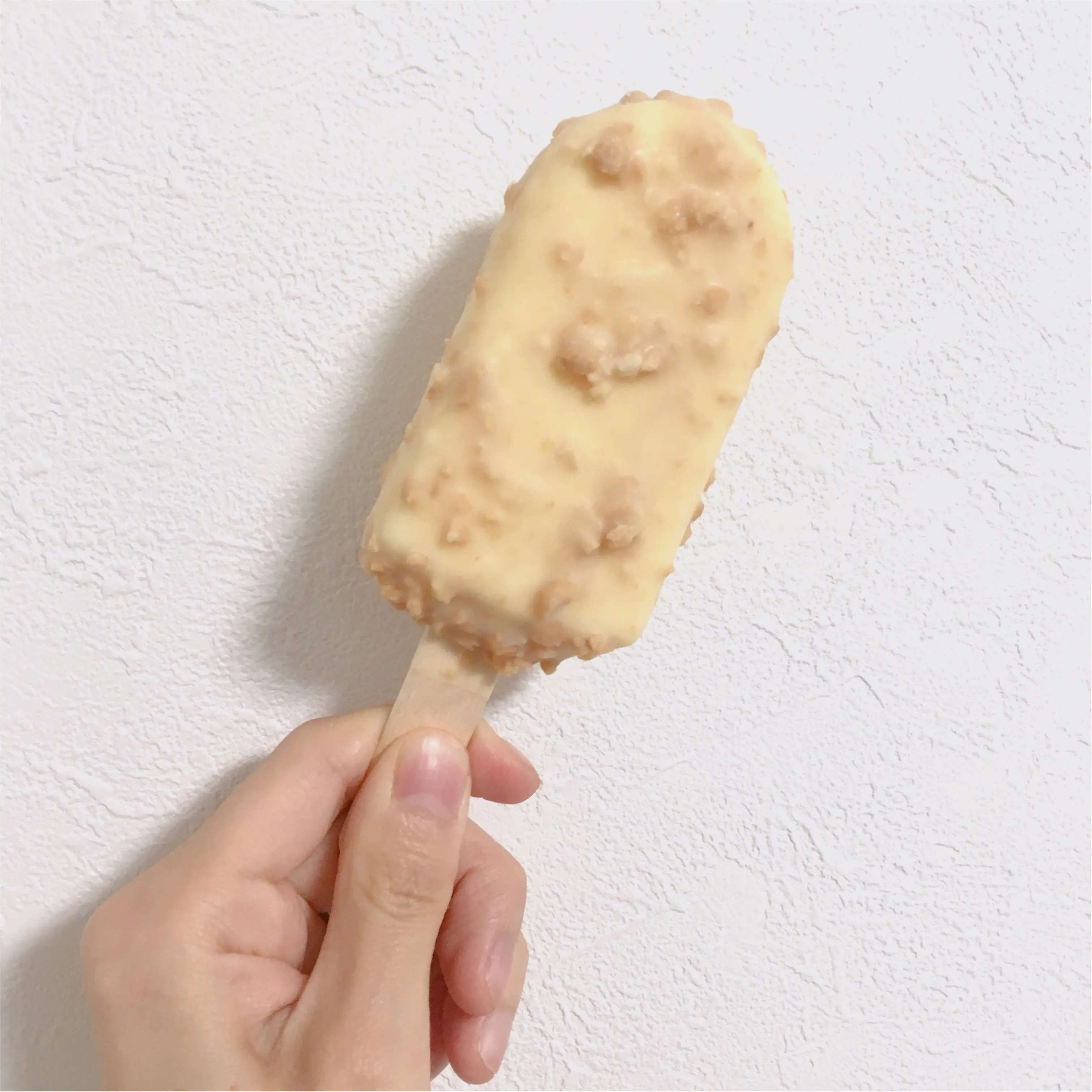 【期間限定】夏にぴったり♡ 《ココナッツづくしのハーゲンダッツ 》が発売中なんです♡_3