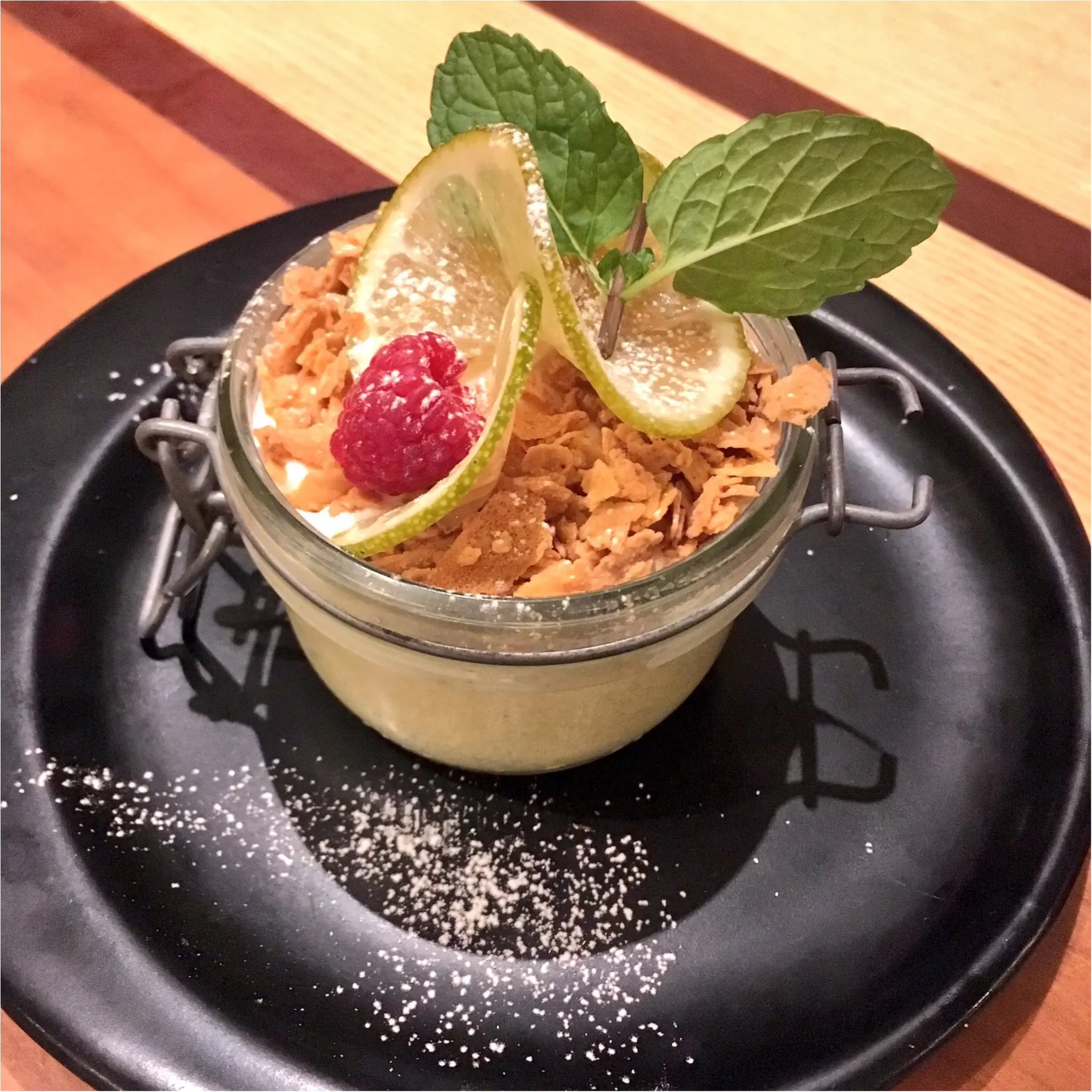メキシコ料理のあの店で…♡【モアハピ9期会】を開催しました(﹡´◡`﹡ )♡_7