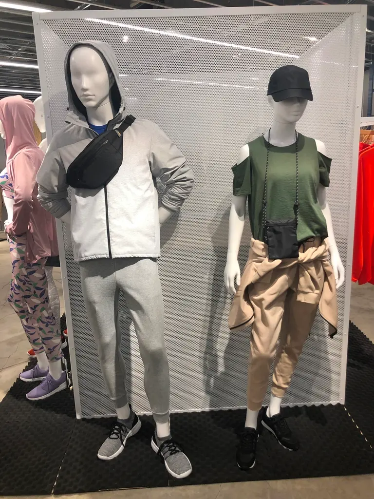 『GU』秋冬展示会は欲しいものだらけ! “勝手にウィッシュリスト”作ってみました♡記事Photo Gallery_1_21