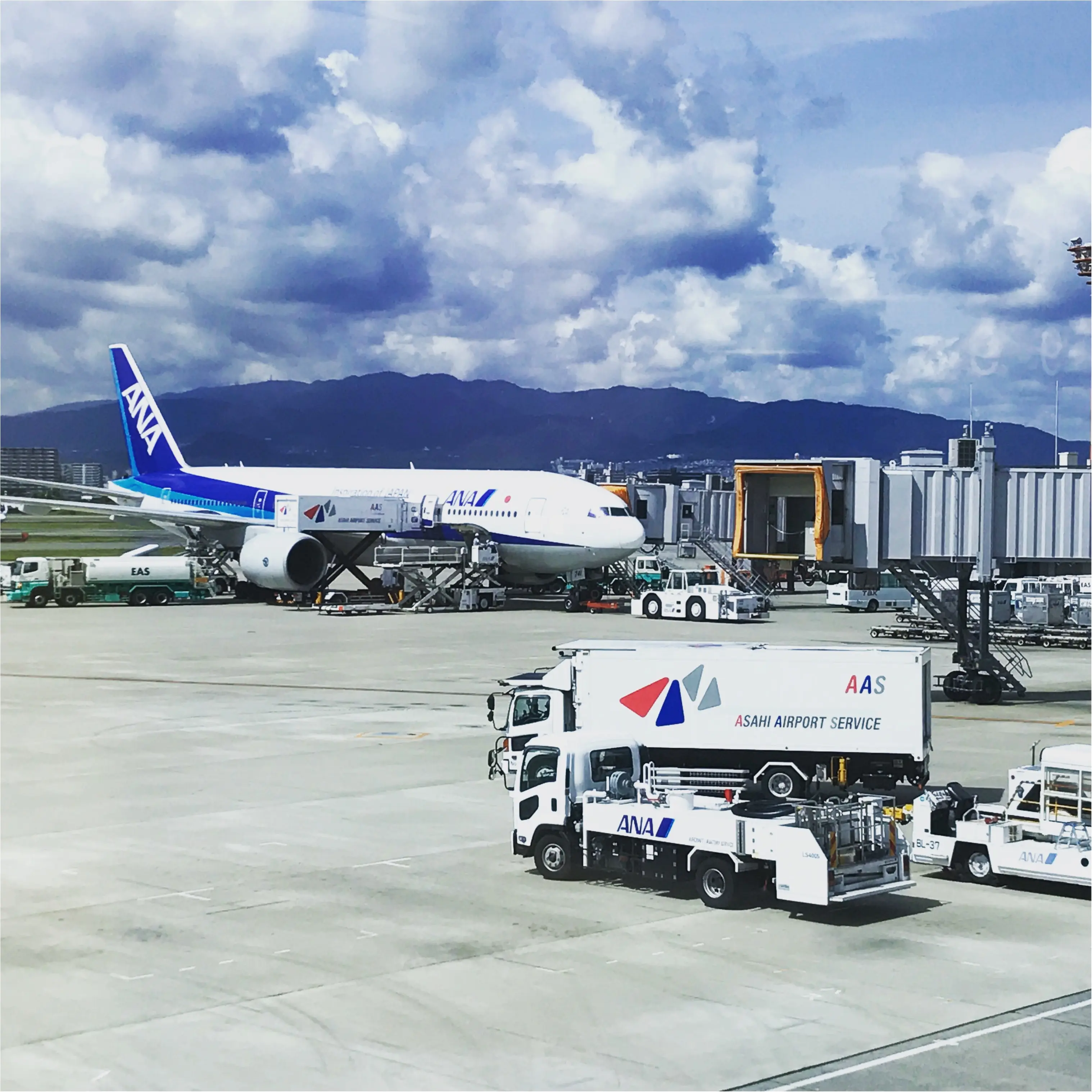 うたうゆきこがお届け✨今がチャンス!カナダオーロラへの旅✨その1_1