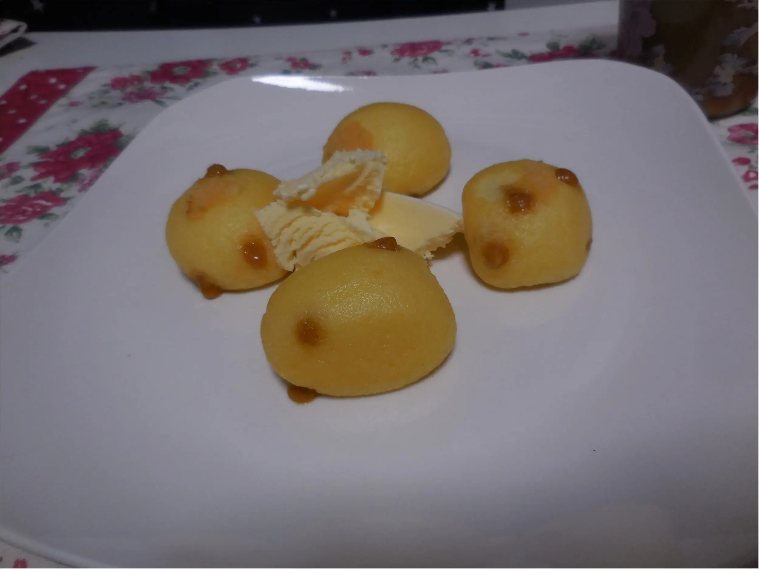 【ティンカーベルのたまごパン】最高の1日のはじまりはおいしい朝ごはんから_6