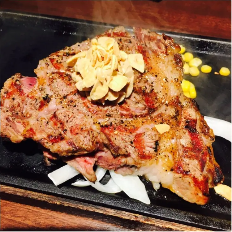 ダイエット中も食べたい( ꒪﹃ ꒪)♡お肉との付き合い方♡♡_3
