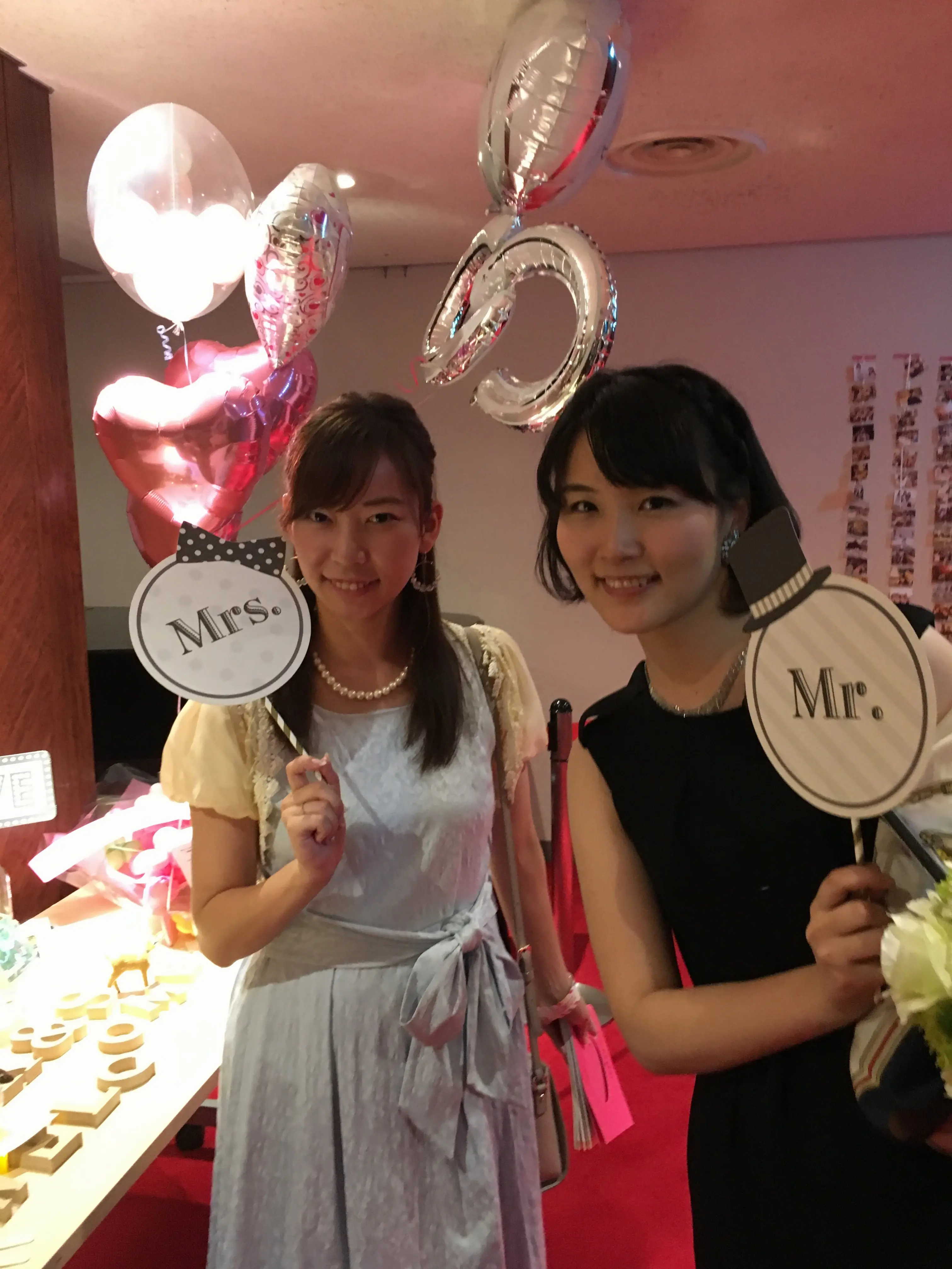 こんな素敵なパーティ行ったことない!さち婚レポート♡パーフェクトウェディングbyじゅな_13