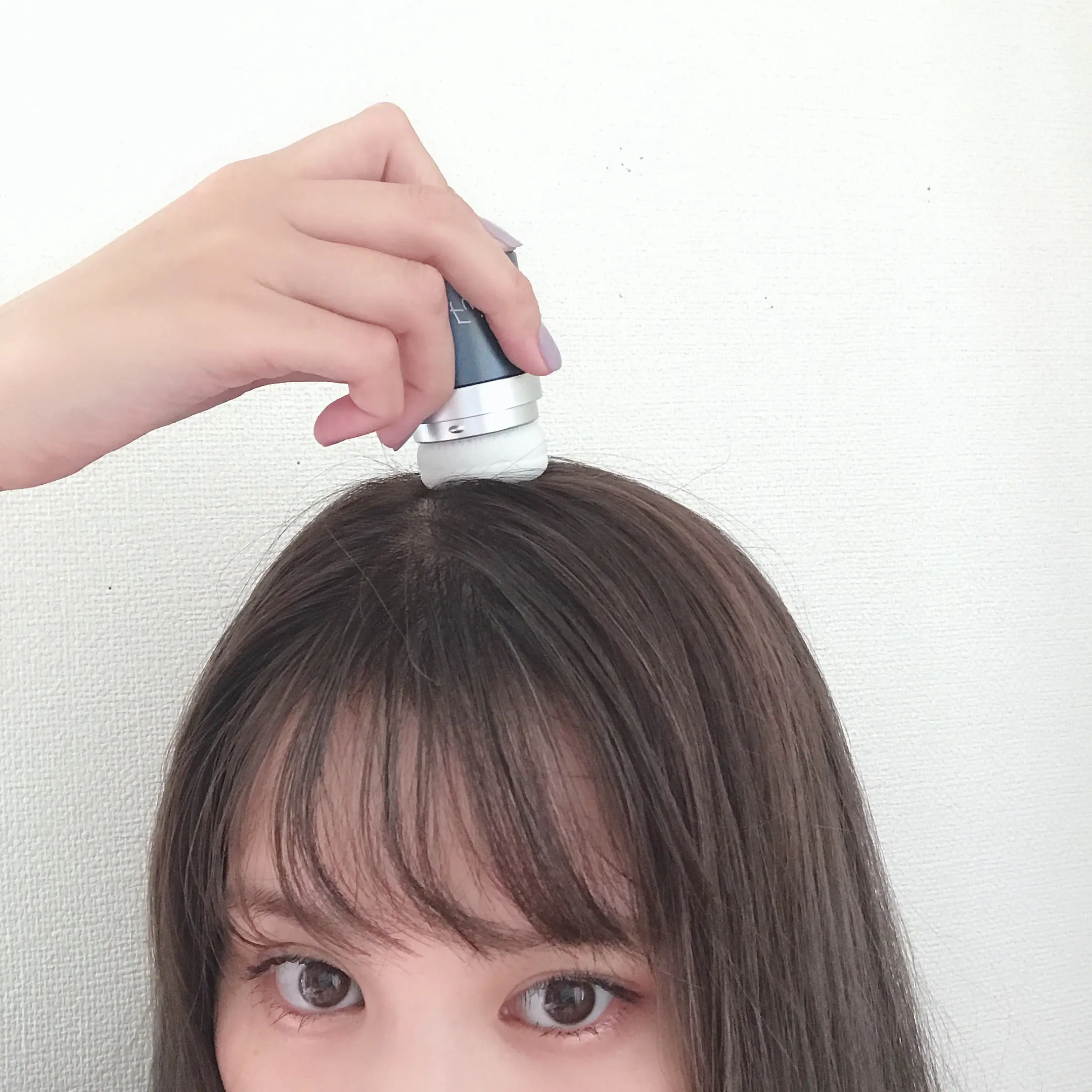 【この夏必須】ベタつき肌もサラサラにしてくれる絶対おすすめの万能パウダー❤︎_2