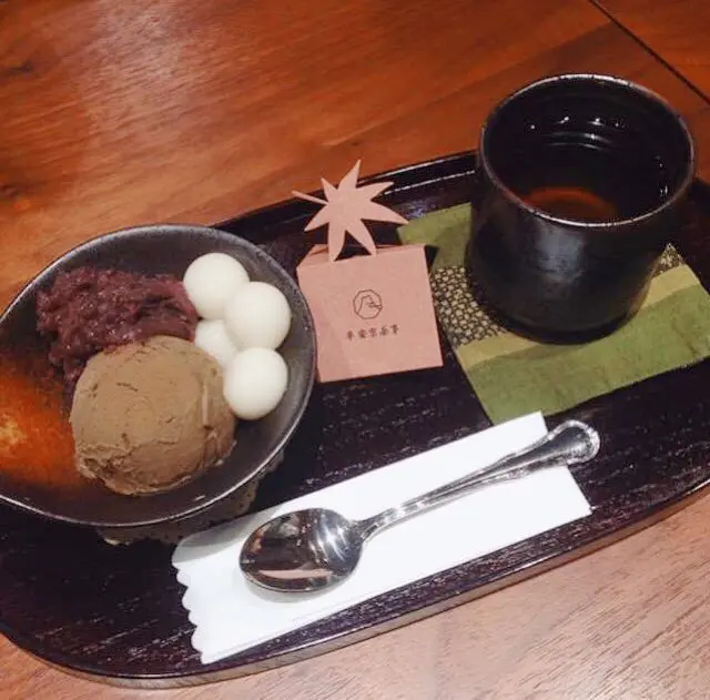 台湾のおしゃれなカフェ&食べ物特集 - 人気のタピオカや小籠包も! 台湾女子旅におすすめのグルメ情報まとめ_22
